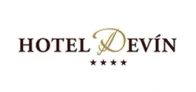 Hotel Devín
