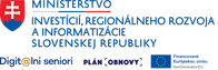 logo MIRRI