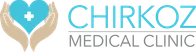 Chirkoz