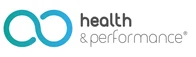 Health&Performance