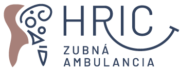 HRIC zubná ambulancia