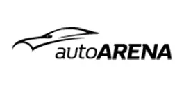 AutoARENA