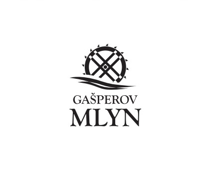 Gašperov mlyn