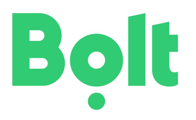 Bolt