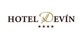 Hotel Devín