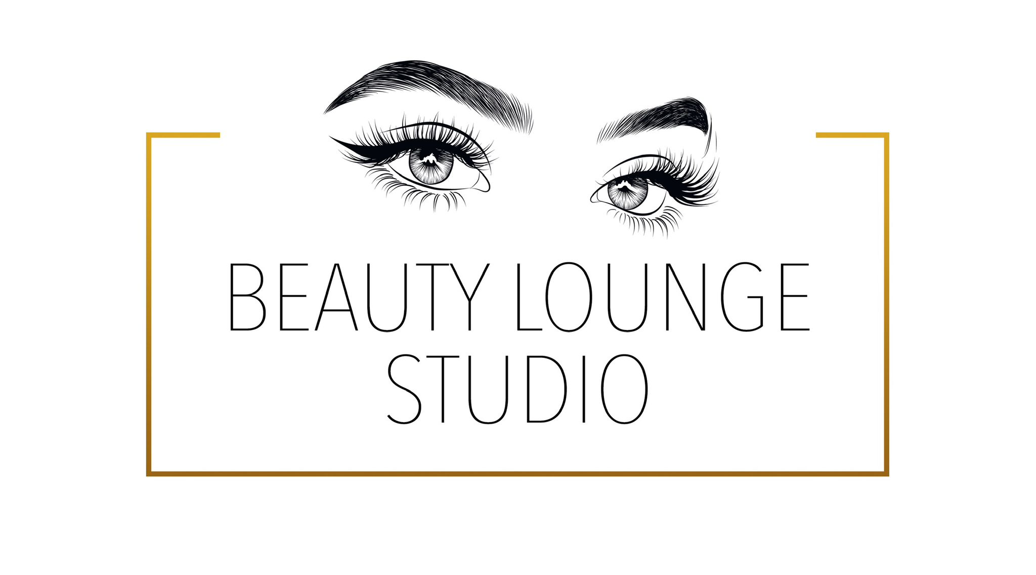 Beauty Lounge Studio