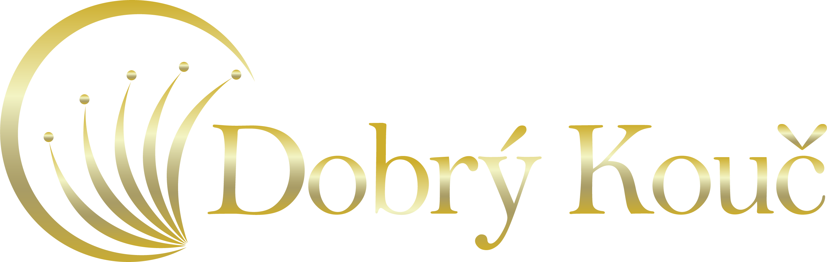 Dobrý kouč