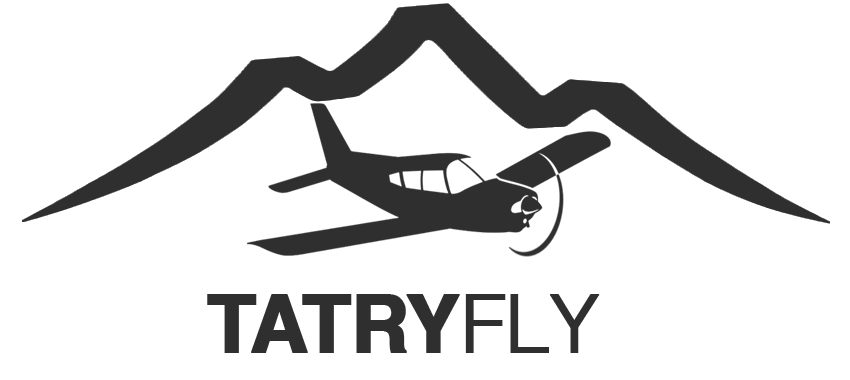 Tatry Fly