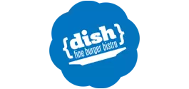 Dish Burgers